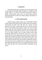 Diplomdarbs 'Patēriņa skaitītāju impulsu izejas signālu savākšanas sistēmas izstrāde', 12.