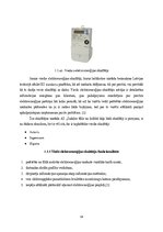 Diplomdarbs 'Patēriņa skaitītāju impulsu izejas signālu savākšanas sistēmas izstrāde', 14.