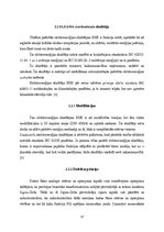 Diplomdarbs 'Patēriņa skaitītāju impulsu izejas signālu savākšanas sistēmas izstrāde', 17.