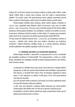 Diplomdarbs 'Patēriņa skaitītāju impulsu izejas signālu savākšanas sistēmas izstrāde', 18.