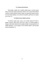 Diplomdarbs 'Patēriņa skaitītāju impulsu izejas signālu savākšanas sistēmas izstrāde', 20.