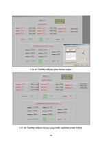 Diplomdarbs 'Patēriņa skaitītāju impulsu izejas signālu savākšanas sistēmas izstrāde', 54.