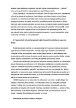 Konspekts 'Ārējās ekonomiskās attiecības', 2.
