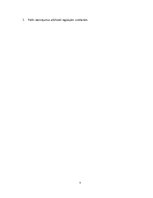 Referāts 'Kuņģa vēzis', 5.