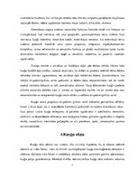 Referāts 'Kuņģa vēzis', 7.