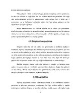 Referāts 'Kuņģa vēzis', 8.