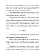 Referāts 'Kuņģa vēzis', 9.