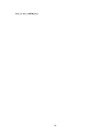 Referāts 'Kuņģa vēzis', 10.