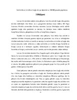 Referāts 'Kuņģa vēzis', 13.