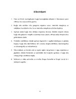 Referāts 'Kuņģa vēzis', 15.