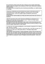 Referāts 'Latgales priekšpilsētas būtība. Latgales priekšpilsētas parki', 2.