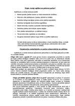 Referāts 'Latgales priekšpilsētas būtība. Latgales priekšpilsētas parki', 3.