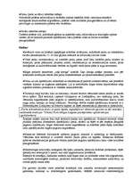 Referāts 'Latgales priekšpilsētas būtība. Latgales priekšpilsētas parki', 6.