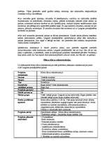 Referāts 'Latgales priekšpilsētas būtība. Latgales priekšpilsētas parki', 7.