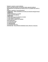 Konspekts 'Tiesu vara, izpildvara', 2.