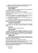 Referāts 'Krimināllikumā paredzētie soda veidi', 6.