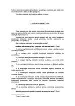 Referāts 'Krimināllikumā paredzētie soda veidi', 7.