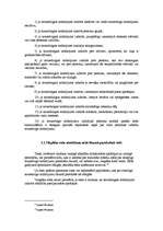 Referāts 'Krimināllikumā paredzētie soda veidi', 8.