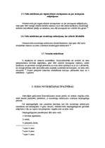 Referāts 'Krimināllikumā paredzētie soda veidi', 10.