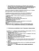 Konspekts 'Krimināltiesības', 2.