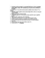 Konspekts 'Krimināltiesības', 3.