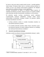 Referāts 'Inovatīvais menedžments', 3.