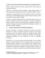 Referāts 'Inovatīvais menedžments', 4.