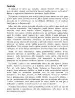 Eseja 'Raksta "Ieilgusī uzticības krīze Latvijas bankām beidzot ir pārvarēta" recenzija', 2.