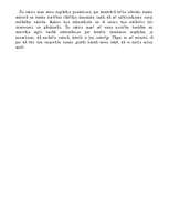 Eseja 'Raksta "Ieilgusī uzticības krīze Latvijas bankām beidzot ir pārvarēta" recenzija', 3.