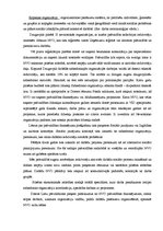 Eseja 'Kopienas organizācija sadarbībā ar nevalstisko sektoru', 2.