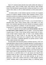 Eseja 'Kopienas organizācija sadarbībā ar nevalstisko sektoru', 3.