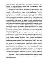 Eseja 'Kopienas organizācija sadarbībā ar nevalstisko sektoru', 4.