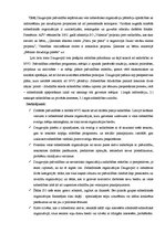 Eseja 'Kopienas organizācija sadarbībā ar nevalstisko sektoru', 5.