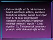 Prezentācija 'Sadzīvē lietojamās elektroierīces', 12.