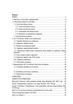 Diplomdarbs 'Darbinieku motivācija un tās pilnveidošanas iespējas AS "PrivatBank"', 1.