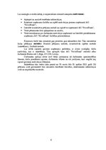 Diplomdarbs 'Darbinieku motivācija un tās pilnveidošanas iespējas AS "PrivatBank"', 6.