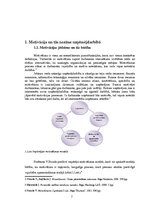 Diplomdarbs 'Darbinieku motivācija un tās pilnveidošanas iespējas AS "PrivatBank"', 7.