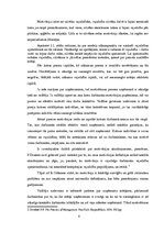 Diplomdarbs 'Darbinieku motivācija un tās pilnveidošanas iespējas AS "PrivatBank"', 8.