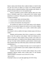 Diplomdarbs 'Darbinieku motivācija un tās pilnveidošanas iespējas AS "PrivatBank"', 9.