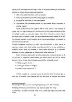 Diplomdarbs 'Darbinieku motivācija un tās pilnveidošanas iespējas AS "PrivatBank"', 10.