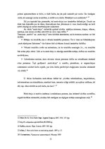 Diplomdarbs 'Darbinieku motivācija un tās pilnveidošanas iespējas AS "PrivatBank"', 11.