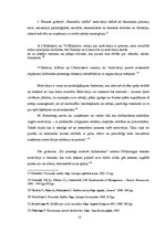 Diplomdarbs 'Darbinieku motivācija un tās pilnveidošanas iespējas AS "PrivatBank"', 12.