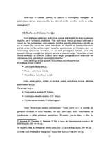 Diplomdarbs 'Darbinieku motivācija un tās pilnveidošanas iespējas AS "PrivatBank"', 13.