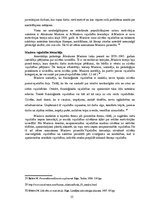 Diplomdarbs 'Darbinieku motivācija un tās pilnveidošanas iespējas AS "PrivatBank"', 15.