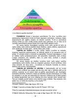 Diplomdarbs 'Darbinieku motivācija un tās pilnveidošanas iespējas AS "PrivatBank"', 16.