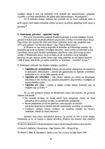 Diplomdarbs 'Darbinieku motivācija un tās pilnveidošanas iespējas AS "PrivatBank"', 19.