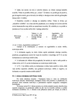 Diplomdarbs 'Darbinieku motivācija un tās pilnveidošanas iespējas AS "PrivatBank"', 22.