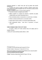 Diplomdarbs 'Darbinieku motivācija un tās pilnveidošanas iespējas AS "PrivatBank"', 23.