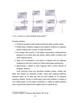 Diplomdarbs 'Darbinieku motivācija un tās pilnveidošanas iespējas AS "PrivatBank"', 24.