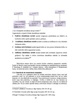 Diplomdarbs 'Darbinieku motivācija un tās pilnveidošanas iespējas AS "PrivatBank"', 26.